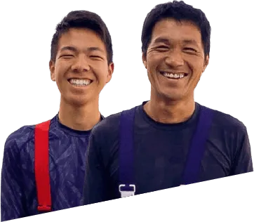 森盛水産のスタッフイメージ